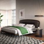 Screenshot-2024-07-18-at-10.17.58 AM - Luxury Furniture Mercato Interiors
